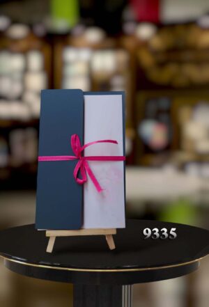 9328 9335