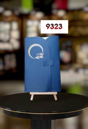 9323