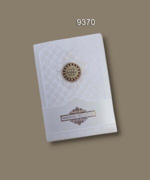 9370